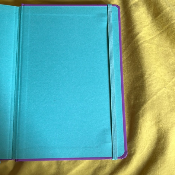 Novelty designed notebook - Picture 3 of 7